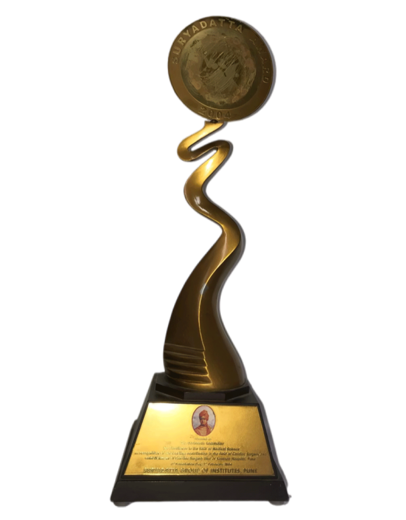 Award 10
