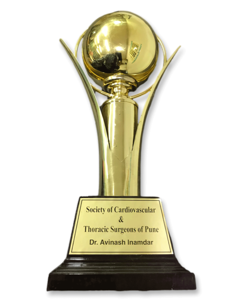 Award 8