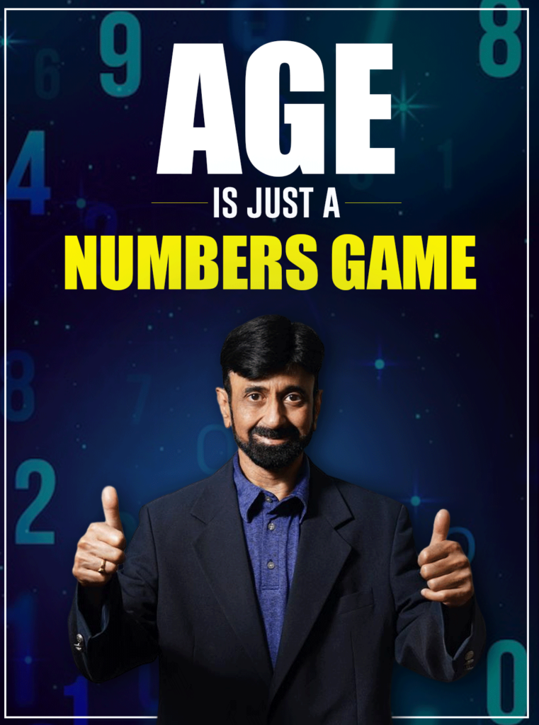 Age 2