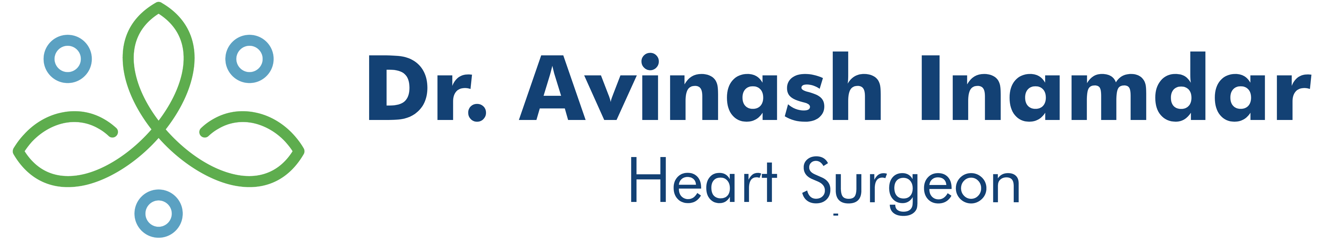 Cropped inamdar heart surgeon logo png.png