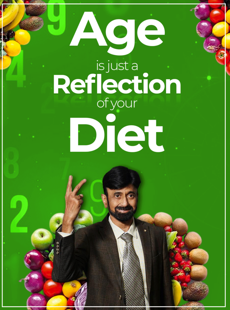 Diet