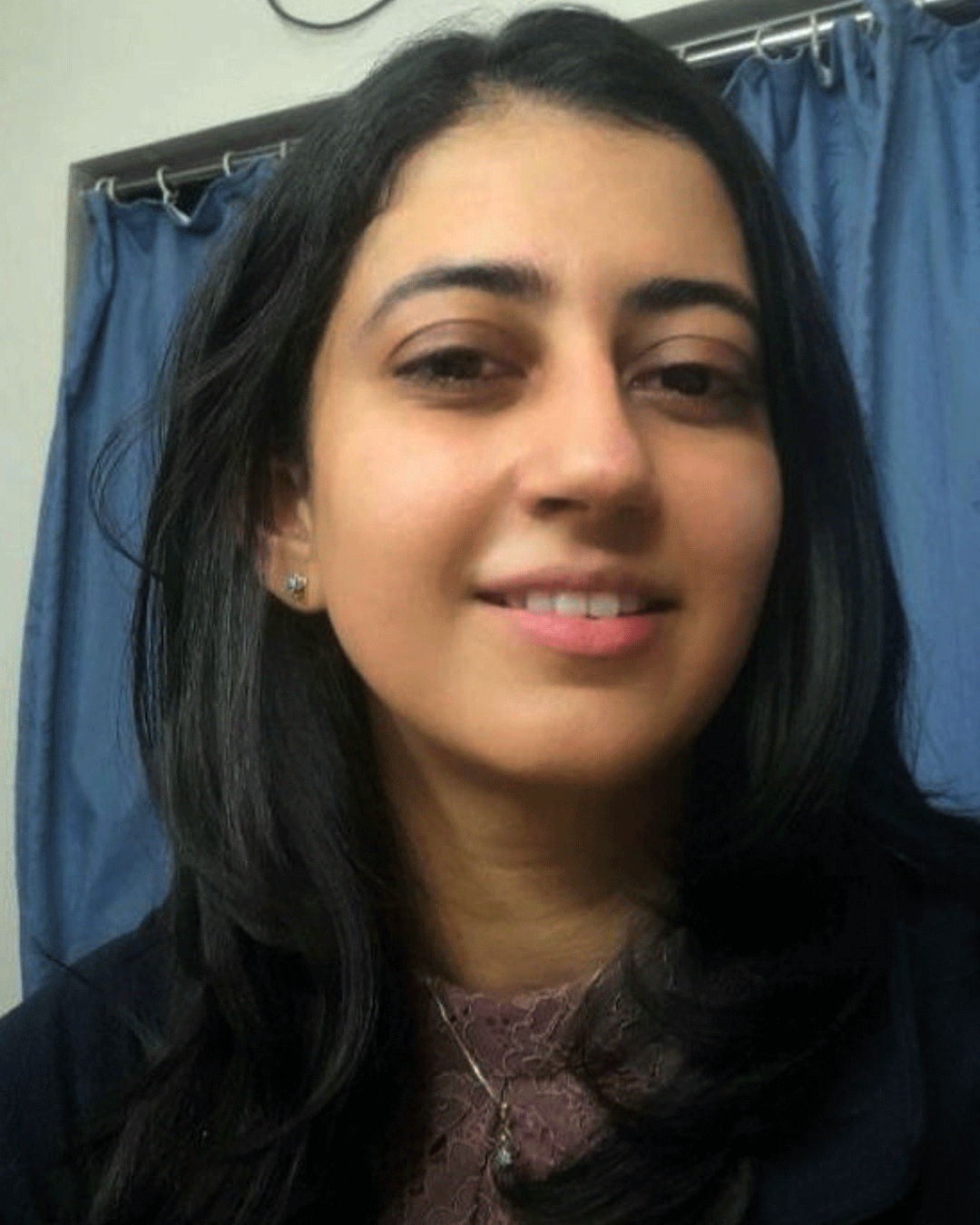 Sonali